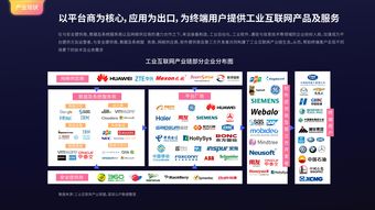互联网用户与199it 数据驱动的互联网时代