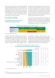 互联网数据资讯中心199it 引领互联网数据服务新趋势